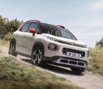 citroen-c3-aircross-3