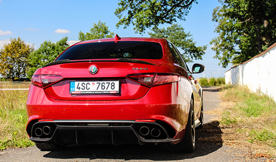 giulia4