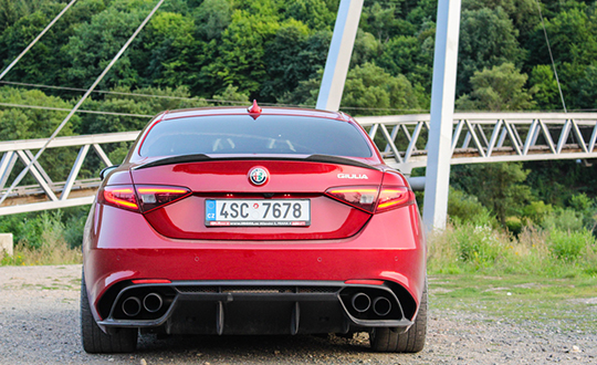 giulia5