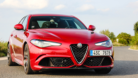 giulia6