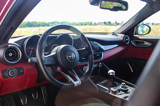 giulia7