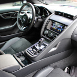 jaguar-f-type-coupe-2017-interior-10