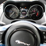 jaguar-f-type-coupe-2017-interior-5