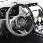 jaguar-f-type-coupe-2017-interior-7