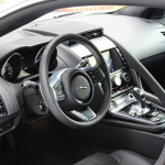 jaguar-f-type-coupe-2017-interior-8