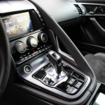 jaguar-f-type-coupe-2017-interior-9