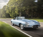 jaguar-y-type-zero-elektromobil-3