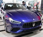 maserati-ghibli-2018-arkady-pankrac-2
