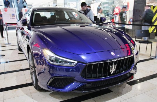 maserati-ghibli-2018-arkady-pankrac-2