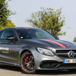 mercedes-amg-c63s-coupe-exterior-11