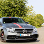 mercedes-amg-c63s-coupe-exterior-12
