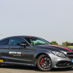 mercedes-amg-c63s-coupe-exterior-13