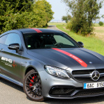 mercedes-amg-c63s-coupe-exterior-14