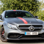 mercedes-amg-c63s-coupe-exterior-15