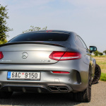 mercedes-amg-c63s-coupe-exterior-19