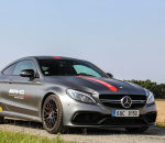 mercedes-amg-c63s-coupe-exterior-3
