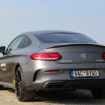 mercedes-amg-c63s-coupe-exterior-5