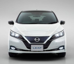 nissan-leaf-2018-_12