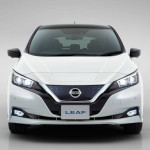 nissan-leaf-2018-_12