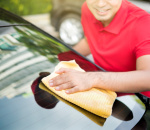 shutterstock_519363568