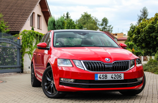 skoda-octavia-iii-facelift-exterior-1