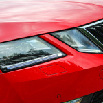 skoda-octavia-iii-facelift-exterior-13