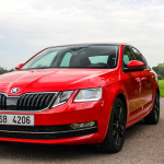 skoda-octavia-iii-facelift-exterior-15