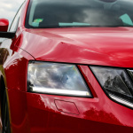 skoda-octavia-iii-facelift-exterior