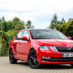 skoda-octavia-iii-facelift-exterior-2