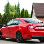 skoda-octavia-iii-facelift-exterior-4