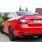 skoda-octavia-iii-facelift-exterior-7