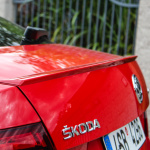 skoda-octavia-iii-facelift-exterior-9
