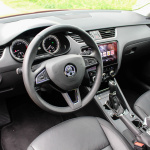 skoda-octavia-iii-facelift-interior-1