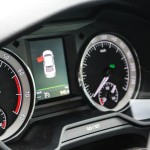 skoda-octavia-iii-facelift-interior-3