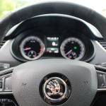 skoda-octavia-iii-facelift-interior-4