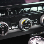 skoda-octavia-iii-facelift-interior-5