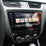skoda-octavia-iii-facelift-interior-7
