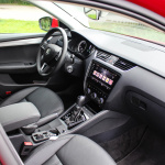skoda-octavia-iii-facelift-interior-9