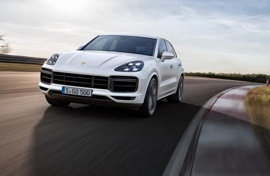 2018-porsche-cayenne-turbo-frankfurt-2017-6-537x350