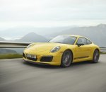 2018-porsche-911-carrera-t-3
