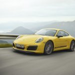2018-porsche-911-carrera-t-3