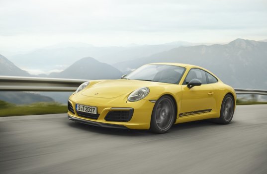 2018-porsche-911-carrera-t-3
