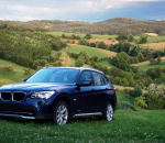 bmw-x1-exterior-1