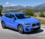 bmw-x2-leaked-2