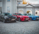 kia-stinger_foto_2