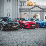 kia-stinger_foto_2