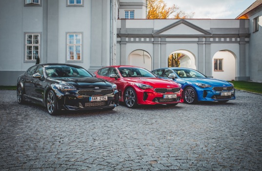 kia-stinger_foto_2