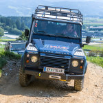 land-rover-experience-day-20170830-308