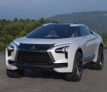 mitsubishi_e-evolution_concept_2017_prvni_lepsi_07_800_600