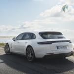 porsche-panamera-turbo-s-e-hybrid-sport-turismo-04